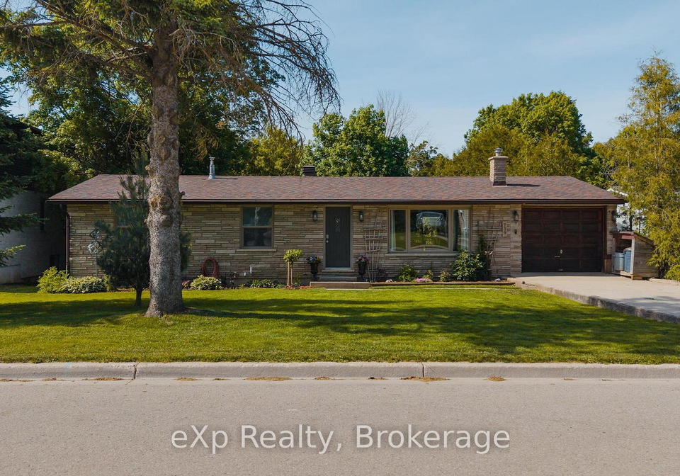 739-waterloo-street-wellington-north-ontario-x13412910
