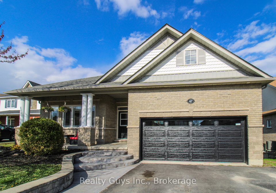 407-carriage-lane-peterborough-ontario-x13412912
