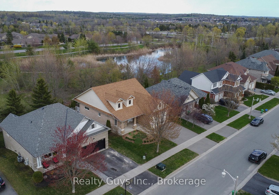407-carriage-lane-peterborough-ontario-x13412912