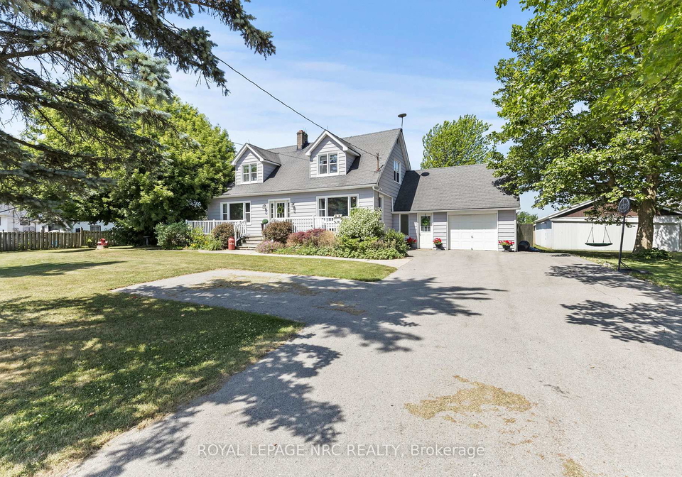 74092-wellandport-road-west-lincoln-ontario-x13412914