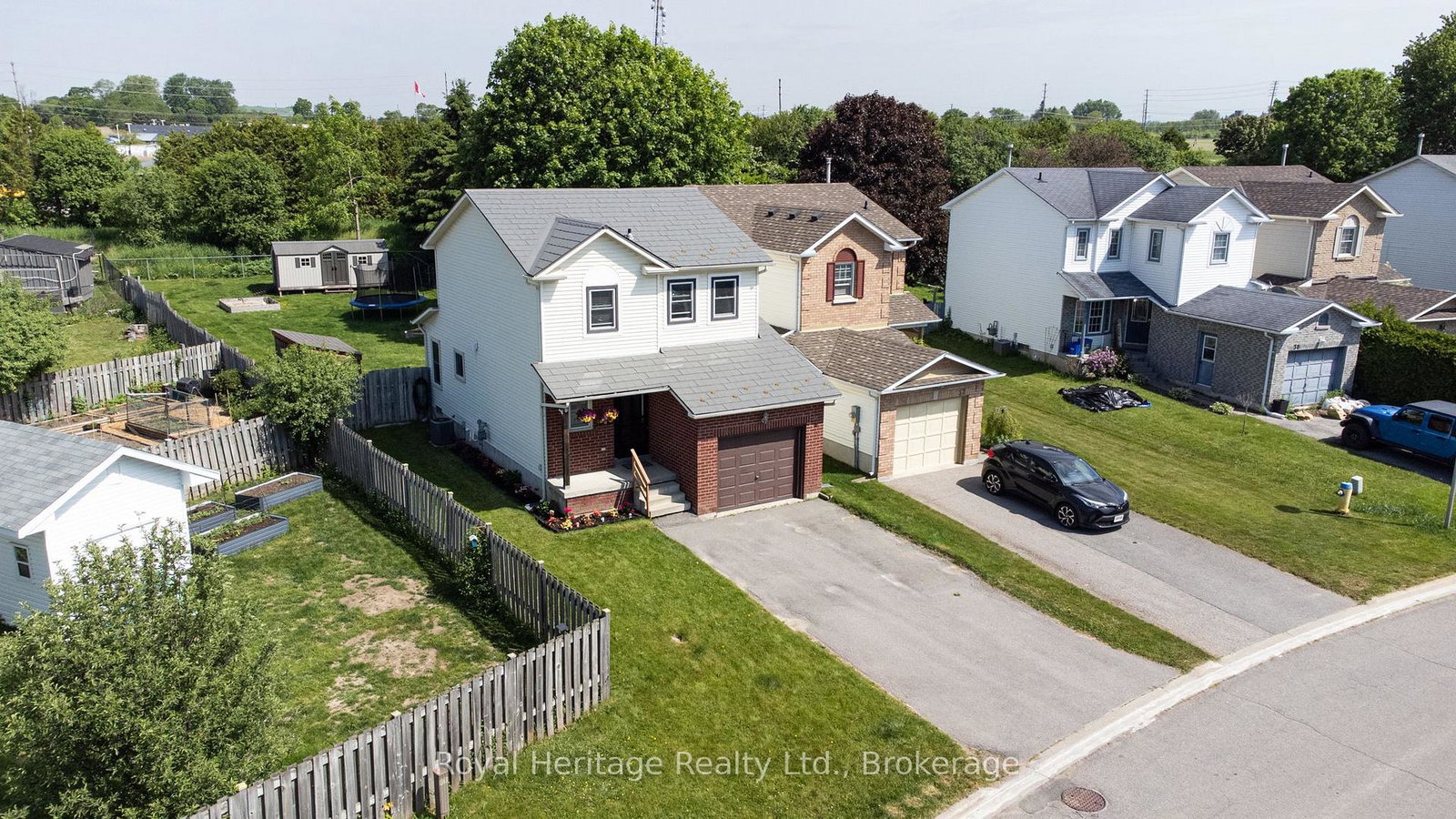 34-burnham-boulevard-port-hope-ontario-x13412928