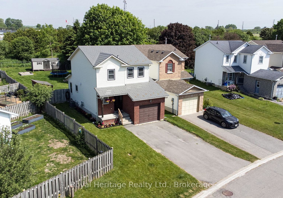 34-burnham-boulevard-port-hope-ontario-x13412928