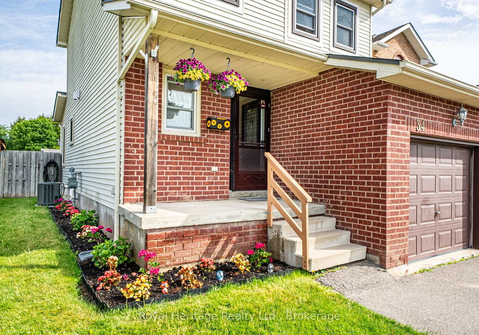 34-burnham-boulevard-port-hope-ontario-x13412928