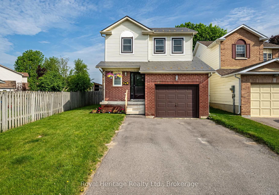 34-burnham-boulevard-port-hope-ontario-x13412928