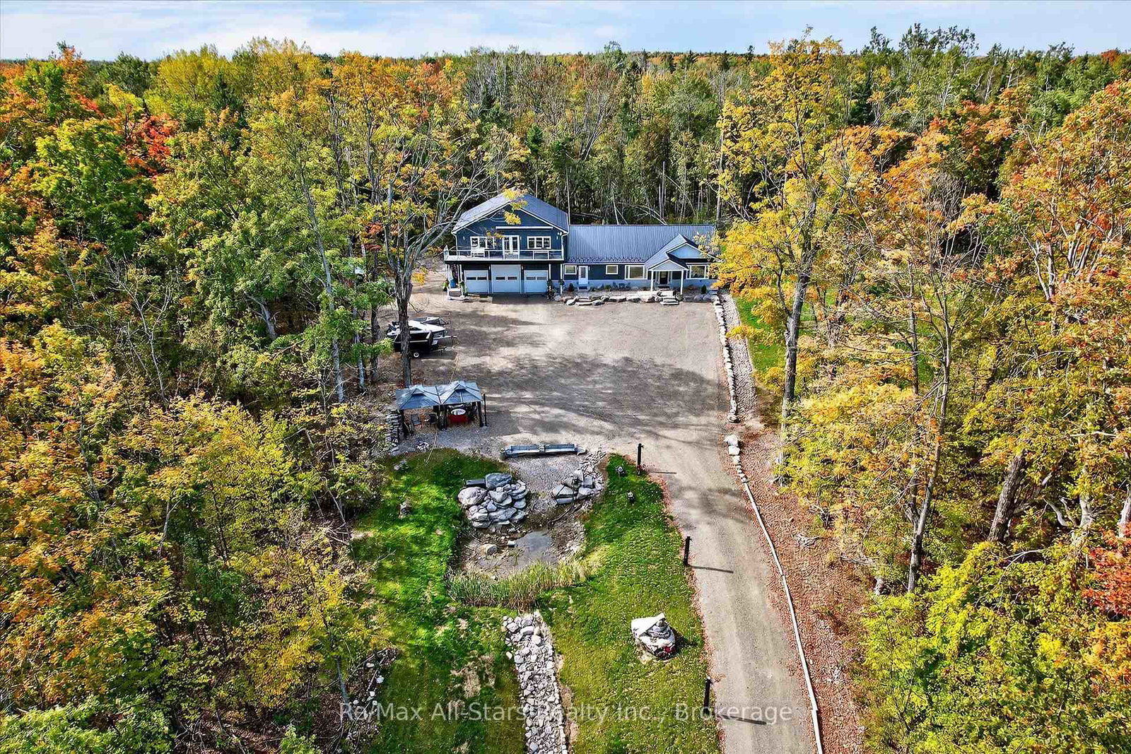9-lytle-lane-kawartha-lakes-ontario-x13412946