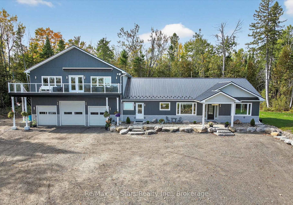 9-lytle-lane-kawartha-lakes-ontario-x13412946