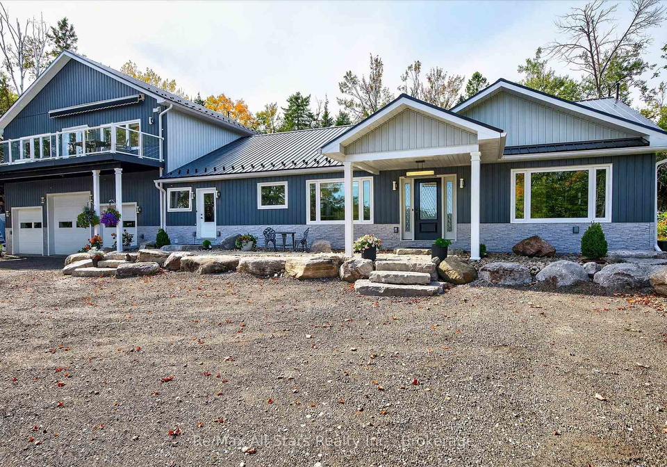 9-lytle-lane-kawartha-lakes-ontario-x13412946