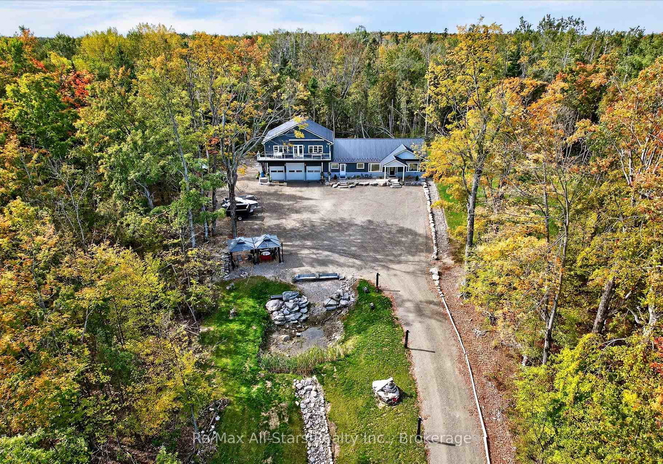 9-lytle-lane-kawartha-lakes-ontario-x13412946