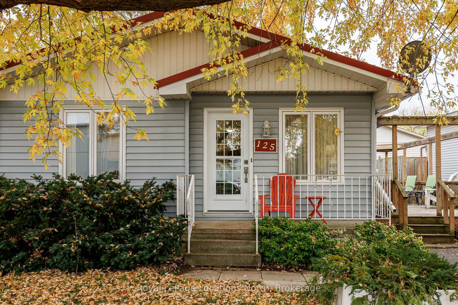 125-albert-street-meaford-ontario-x13412950