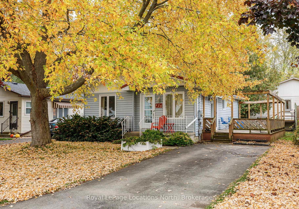 125-albert-street-meaford-ontario-x13412950