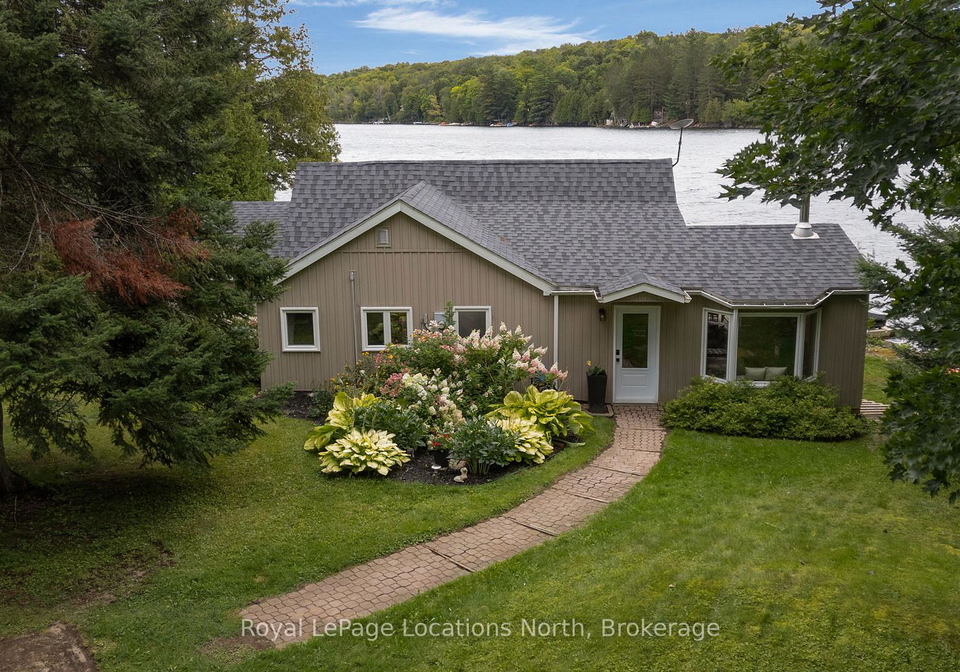 1433-south-horn-lk-road-ryerson-ontario-x13412958