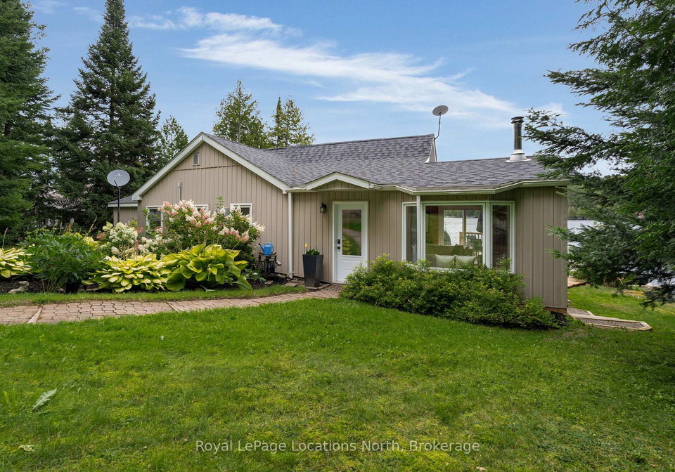 1433-south-horn-lk-road-ryerson-ontario-x13412958