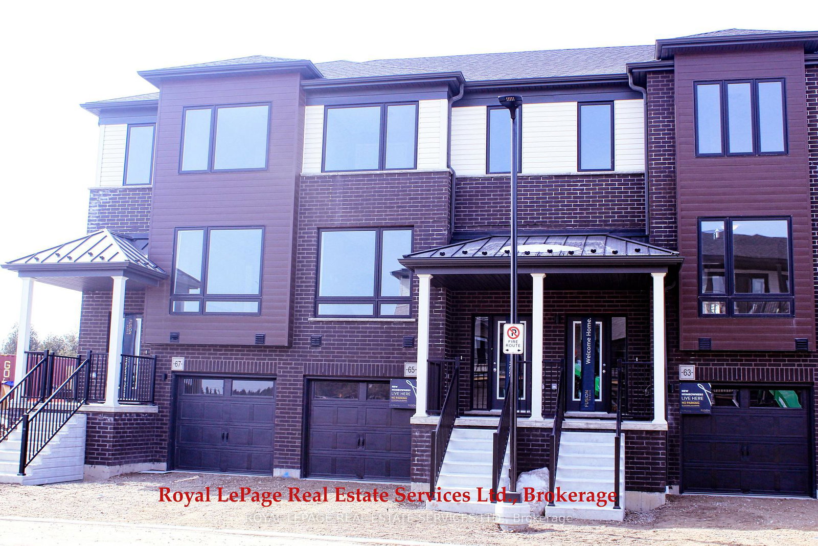 63-arabela-drive-guelph-ontario-x13412966