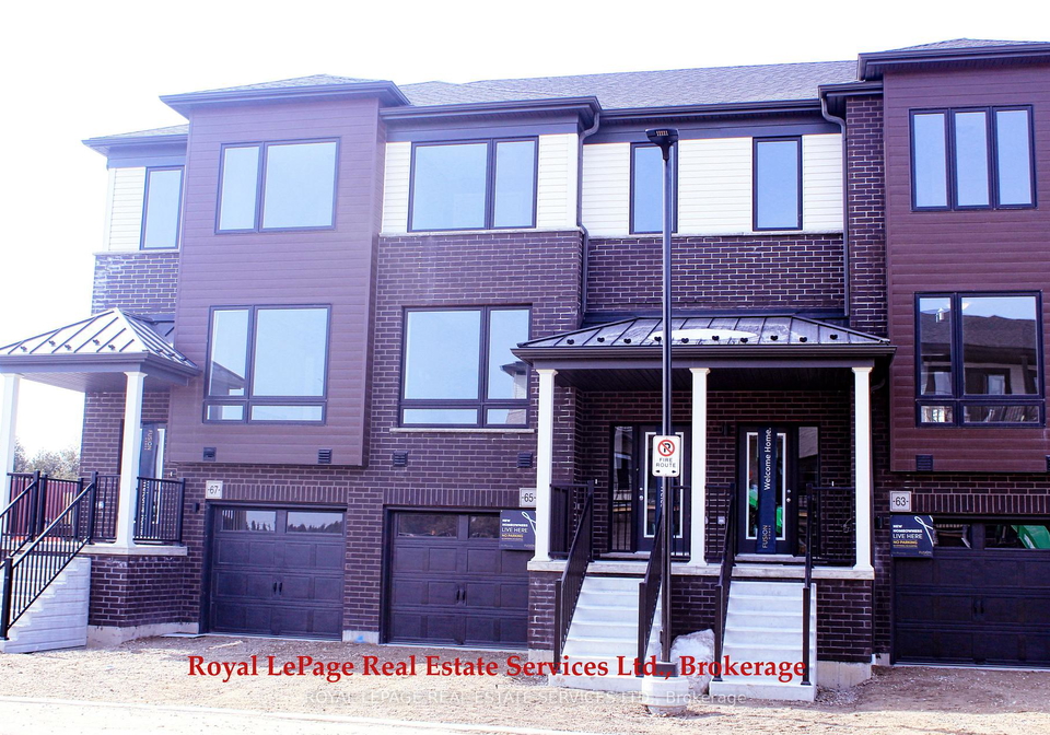 63-arabela-drive-guelph-ontario-x13412966