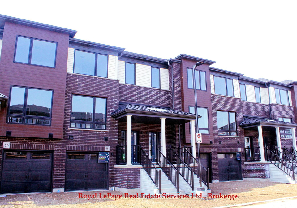 63-arabela-drive-guelph-ontario-x13412966