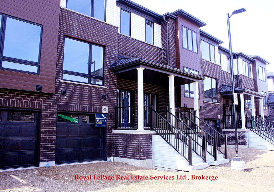 63-arabela-drive-guelph-ontario-x13412966