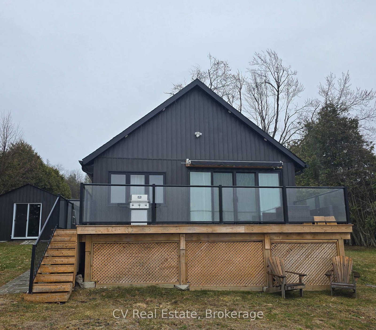 68-robins-road-alnwickhaldimand-ontario-x13412968