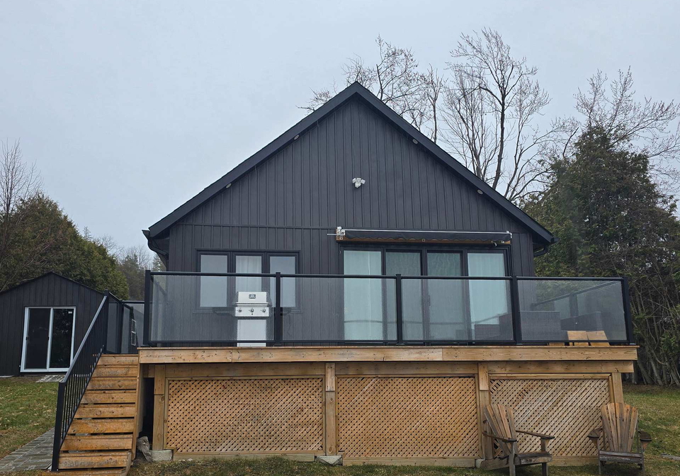 68-robins-road-alnwickhaldimand-ontario-x13412968
