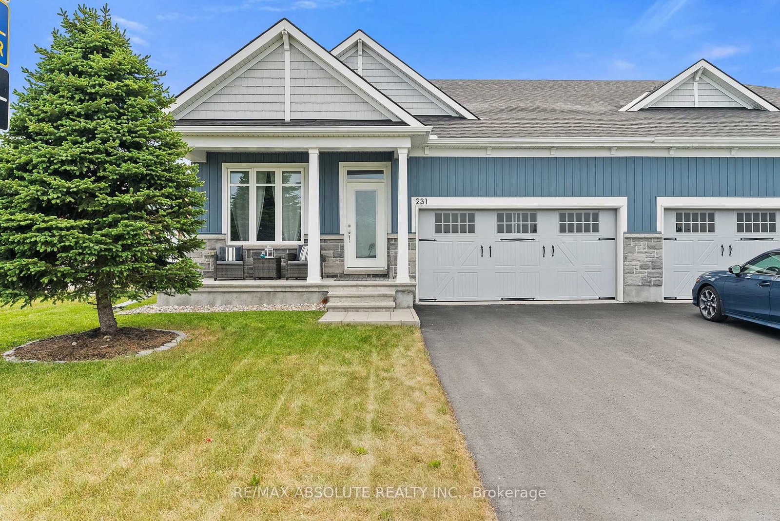 231-shinny-avenue-kanata-ontario-x13412980