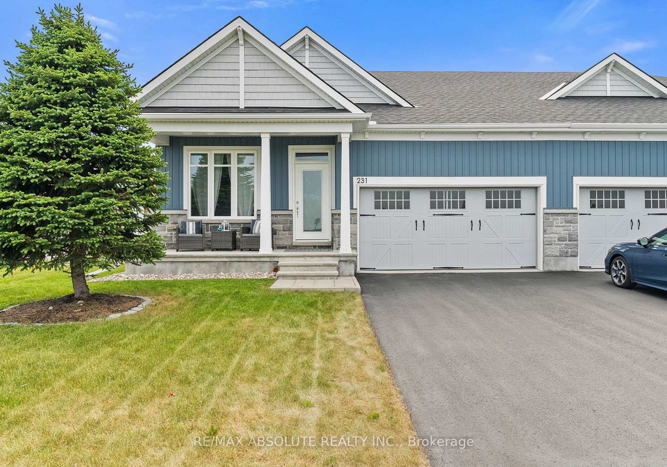 231-shinny-avenue-kanata-ontario-x13412980