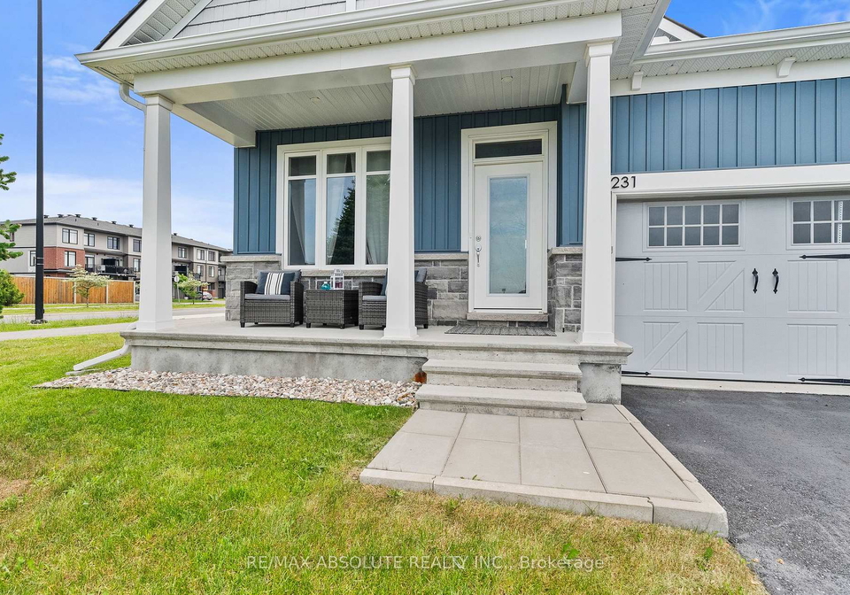 231-shinny-avenue-kanata-ontario-x13412980