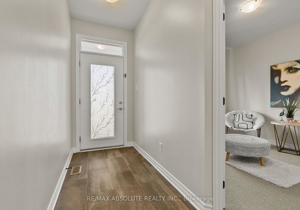 231-shinny-avenue-kanata-ontario-x13412980