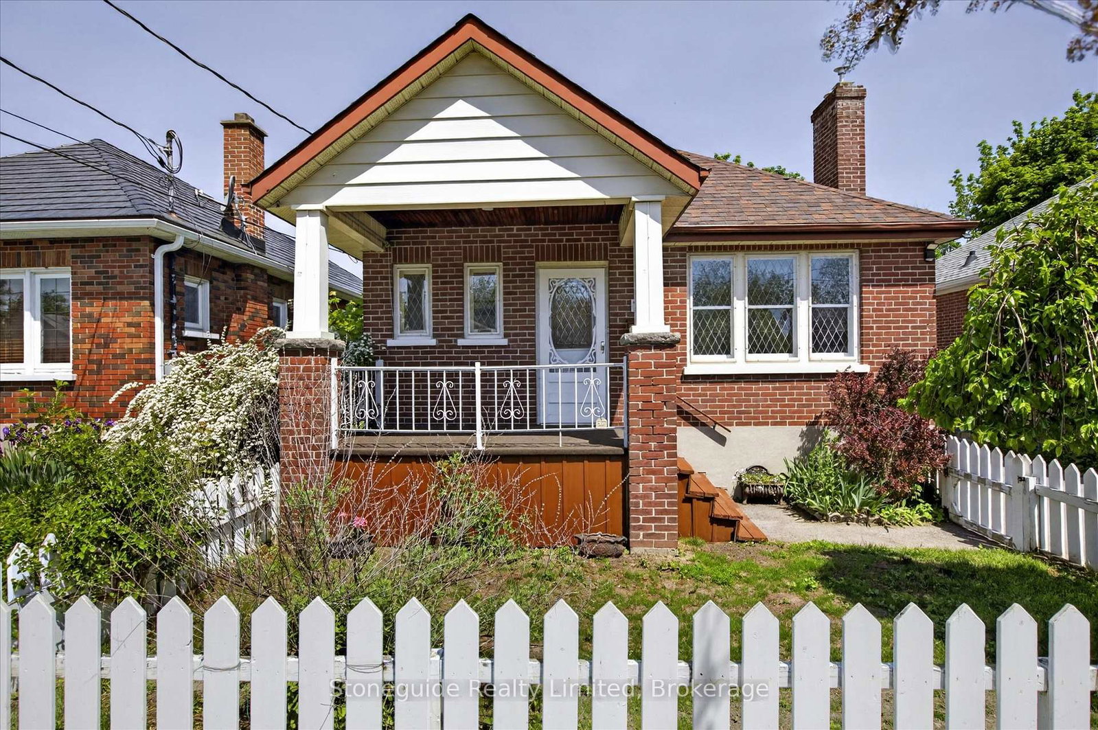 534-douglas-avenue-peterborough-ontario-x13412998