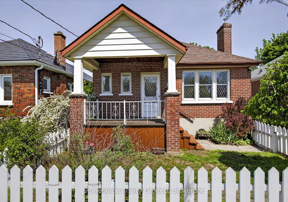 534-douglas-avenue-peterborough-ontario-x13412998