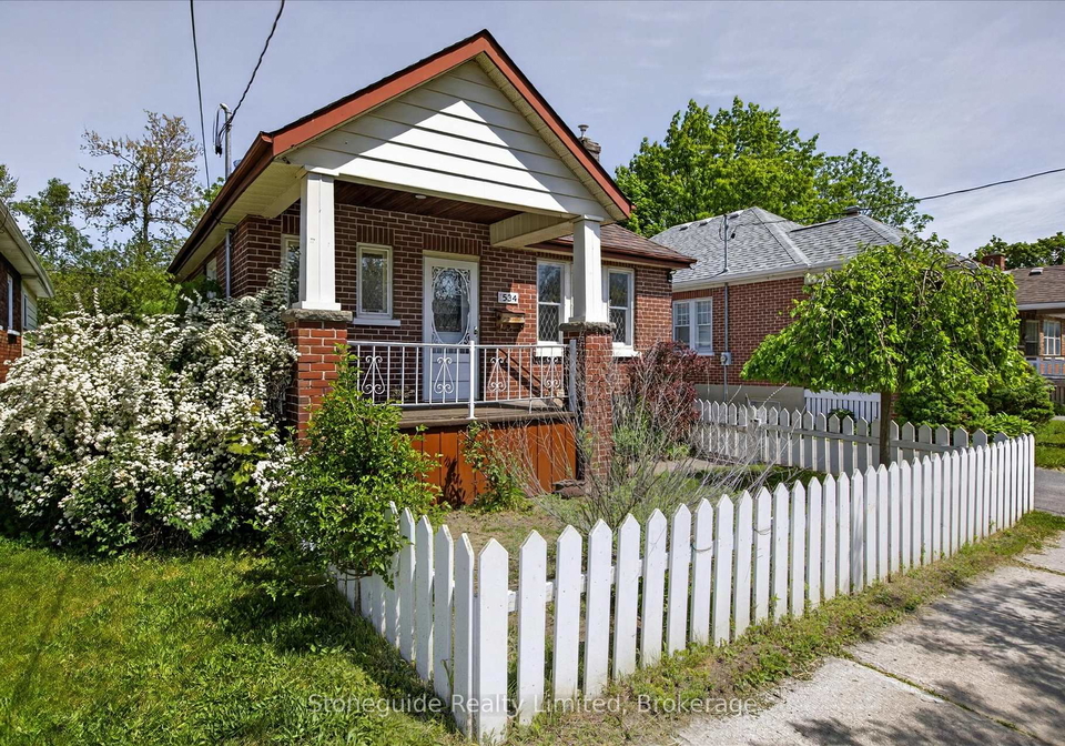 534-douglas-avenue-peterborough-ontario-x13412998