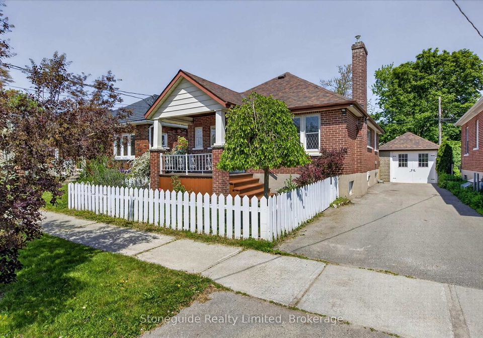534-douglas-avenue-peterborough-ontario-x13412998