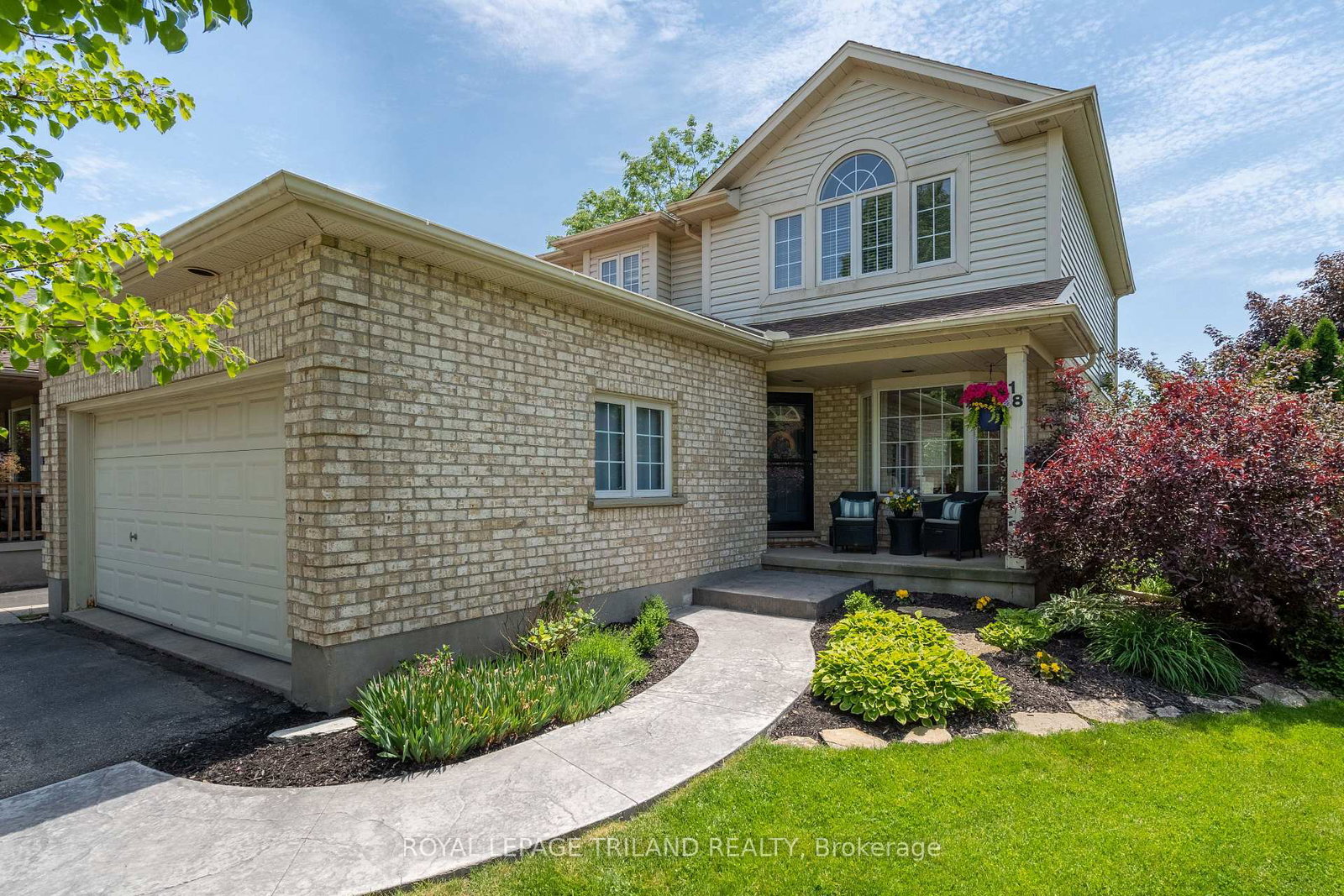 18-sifton-drive-st-thomas-ontario-x13413002