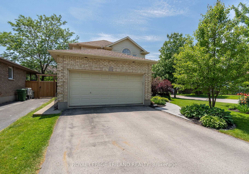18-sifton-drive-st-thomas-ontario-x13413002