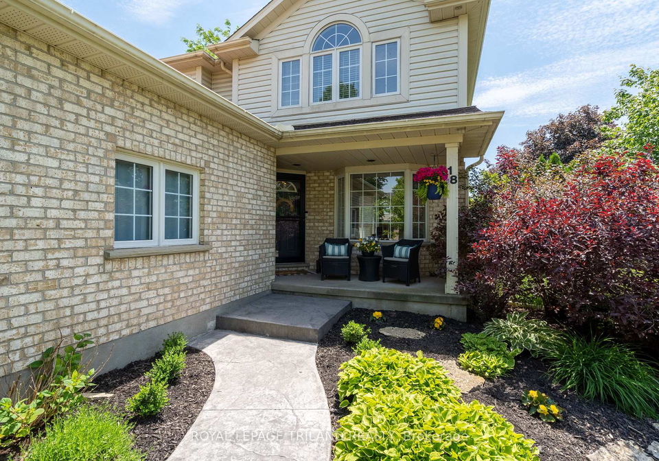 18-sifton-drive-st-thomas-ontario-x13413002