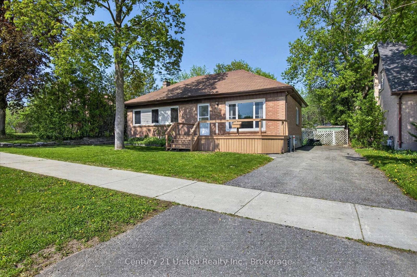 818-rishor-crescent-peterborough-ontario-x13413004