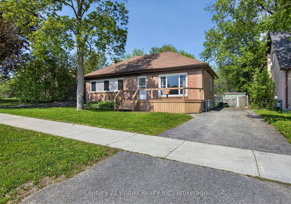 818-rishor-crescent-peterborough-ontario-x13413004