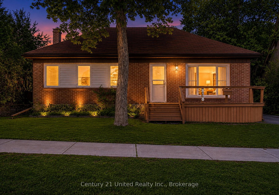 818-rishor-crescent-peterborough-ontario-x13413004