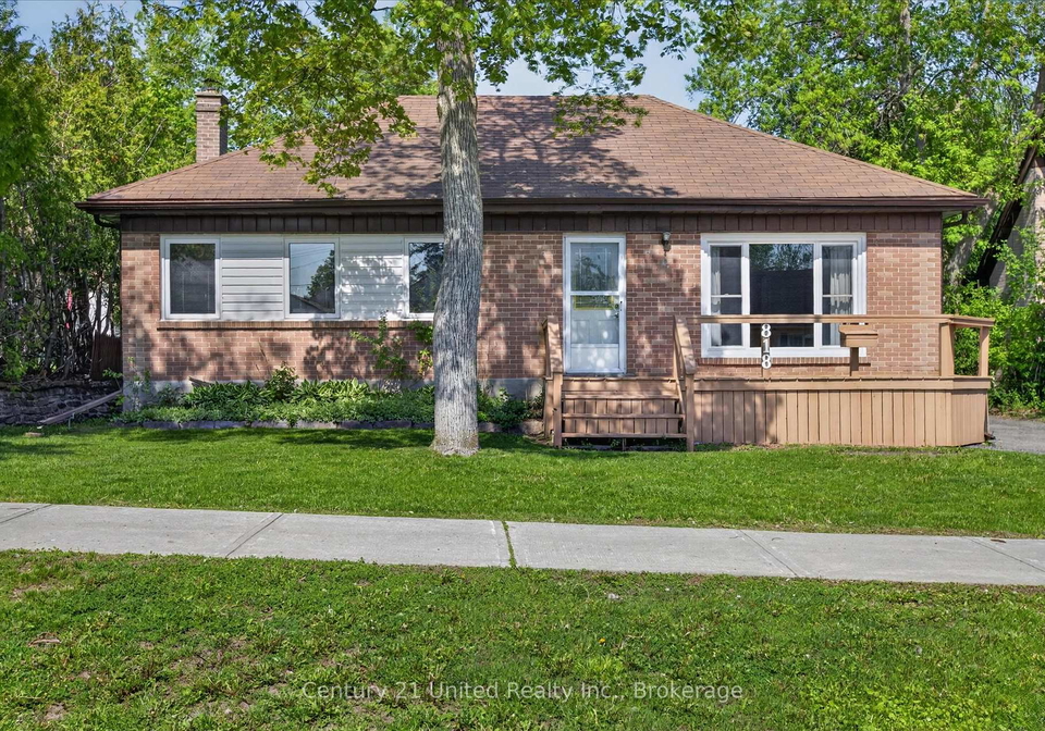 818-rishor-crescent-peterborough-ontario-x13413004