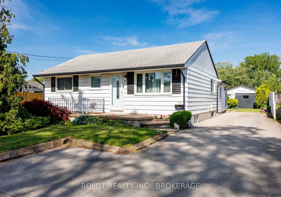 41-ferndale-avenue-st-catharines-ontario-x13413010