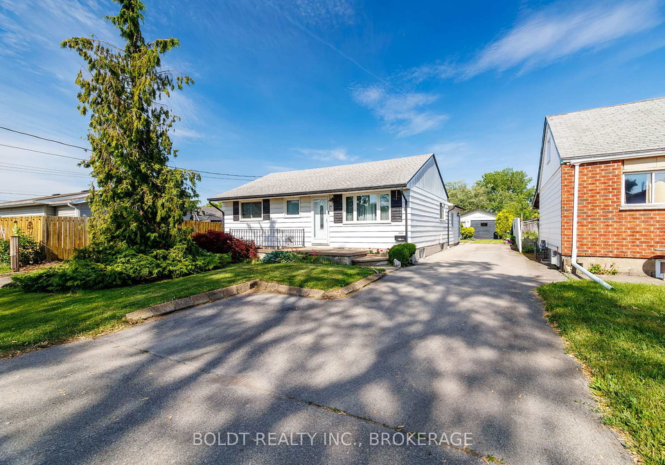 41-ferndale-avenue-st-catharines-ontario-x13413010