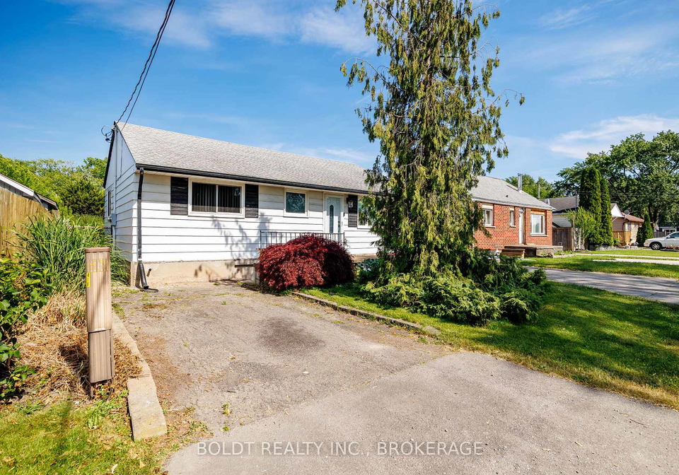 41-ferndale-avenue-st-catharines-ontario-x13413010
