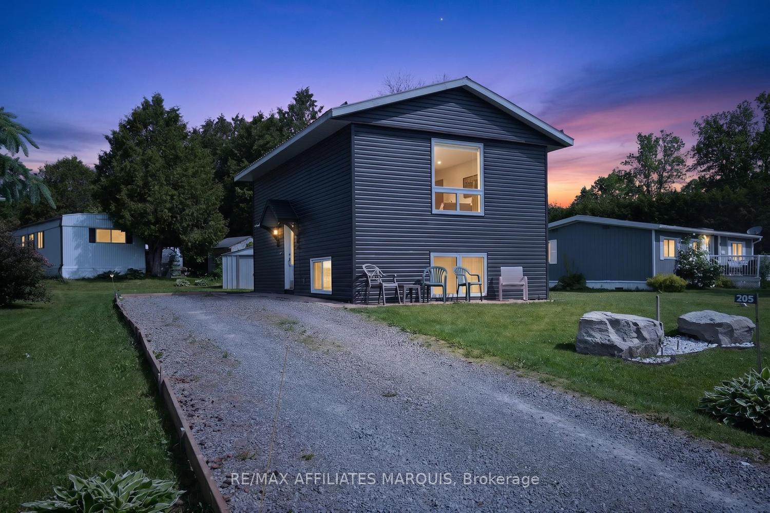 26-salmon-side-road-rideau-lakes-ontario-x13413016
