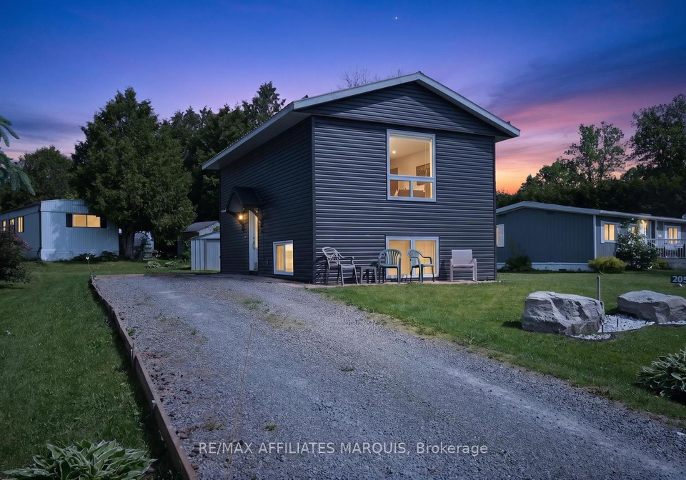 26-salmon-side-road-rideau-lakes-ontario-x13413016