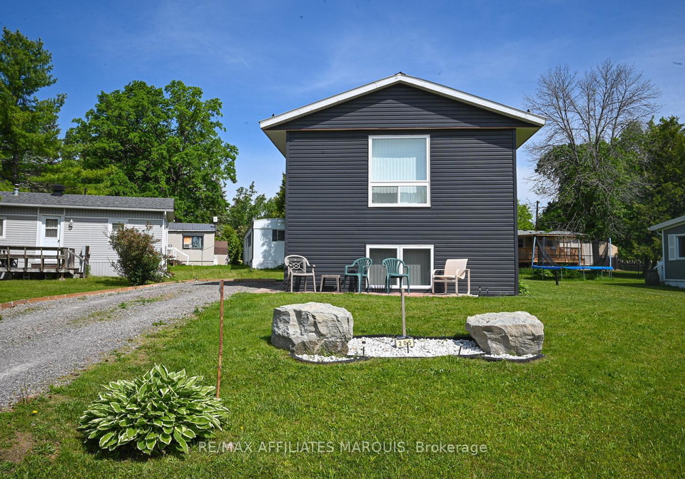 26-salmon-side-road-rideau-lakes-ontario-x13413016