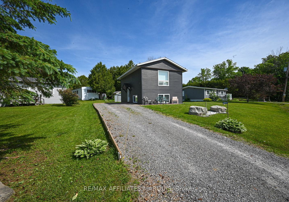 26-salmon-side-road-rideau-lakes-ontario-x13413016