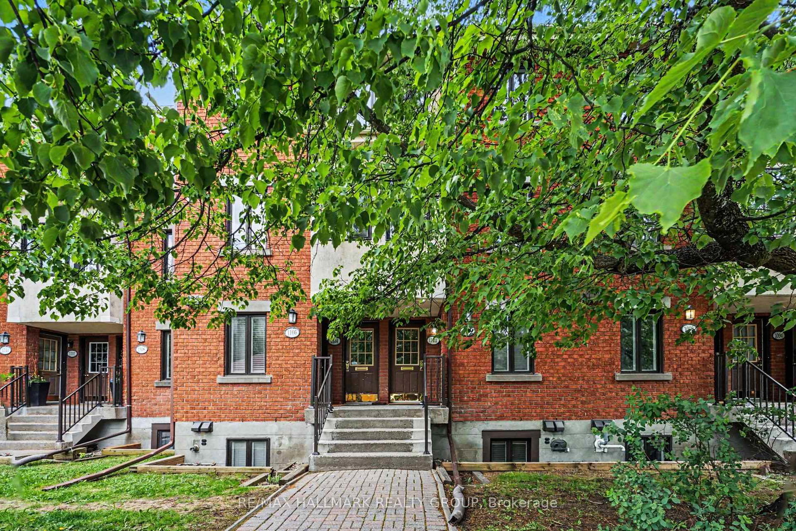 1102-blasdell-avenue-ottawa-ontario-x13413032