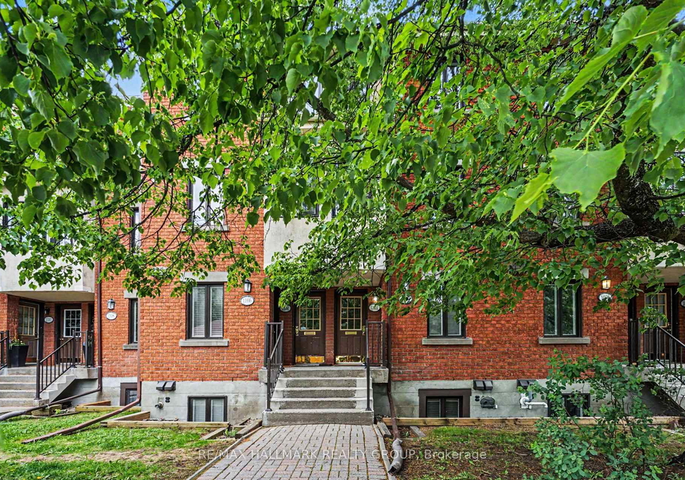 1102-blasdell-avenue-ottawa-ontario-x13413032