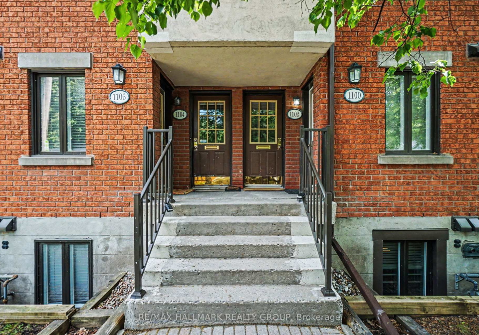 1102-blasdell-avenue-ottawa-ontario-x13413032