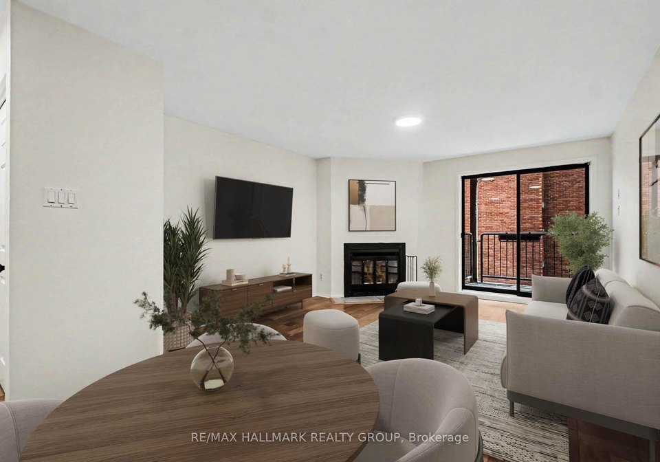 1102-blasdell-avenue-ottawa-ontario-x13413032
