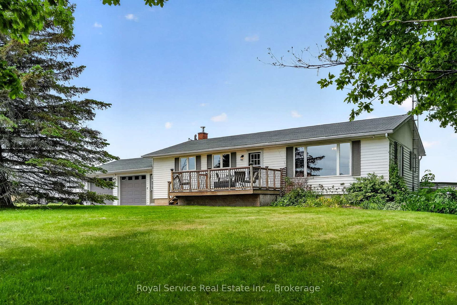 12802-county-road-24-alnwickhaldimand-ontario-x13413036