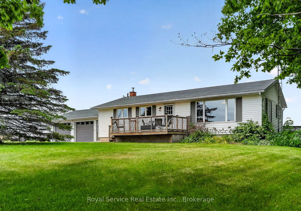 12802-county-road-24-alnwickhaldimand-ontario-x13413036